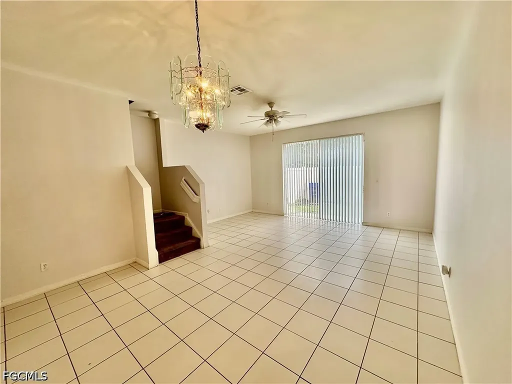 3614 Pine Oak Circle Fort Myers FL 33916