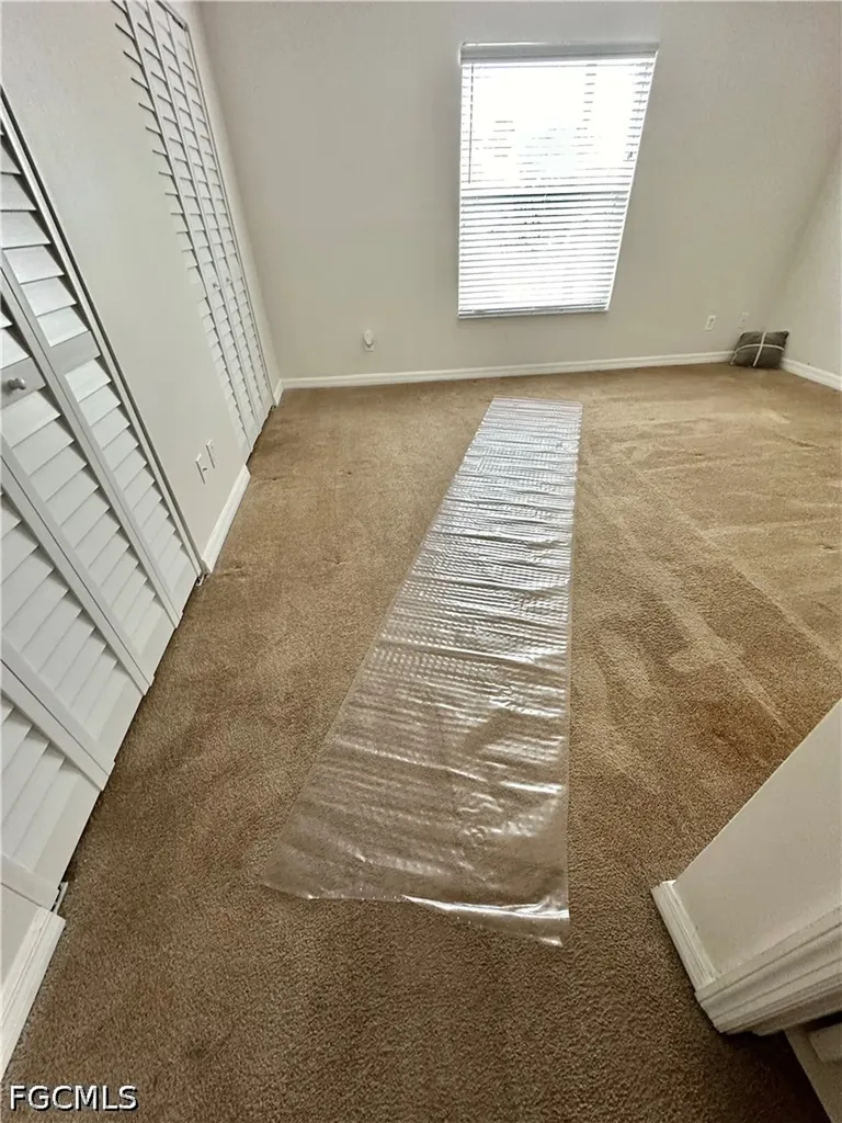 3614 Pine Oak Circle Fort Myers FL 33916