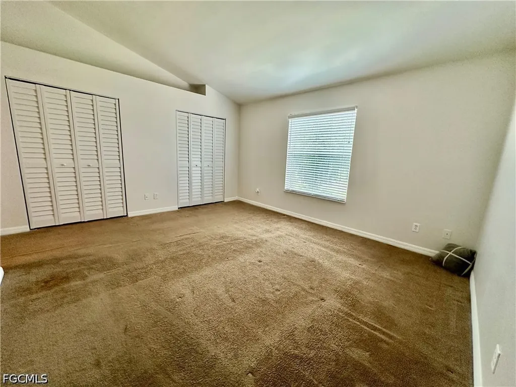 3614 Pine Oak Circle Fort Myers FL 33916