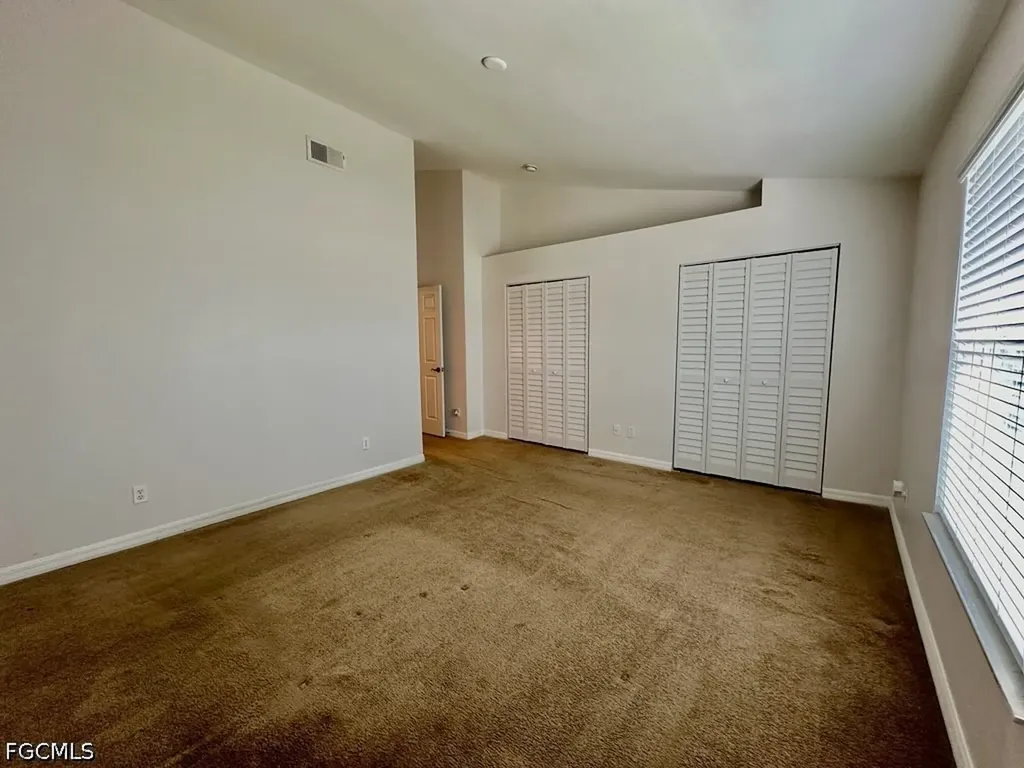 3614 Pine Oak Circle Fort Myers FL 33916