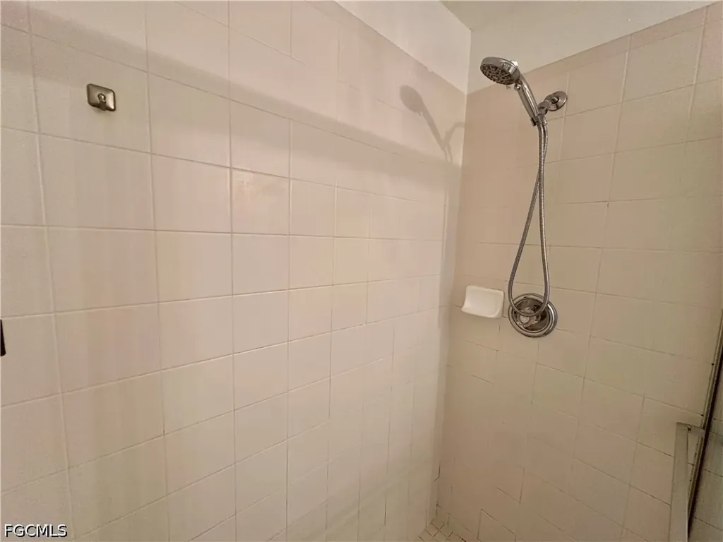 3614 Pine Oak Circle Fort Myers FL 33916