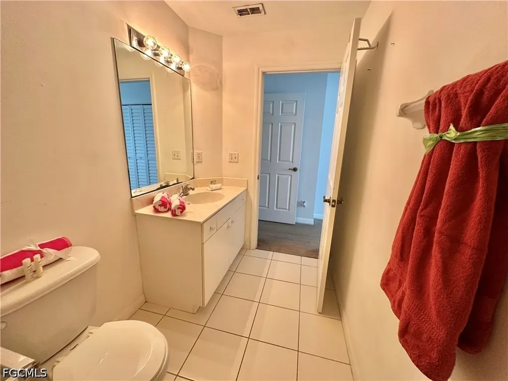 3614 Pine Oak Circle Fort Myers FL 33916