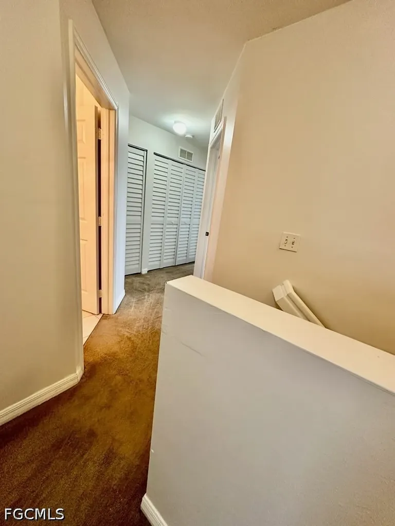 3614 Pine Oak Circle Fort Myers FL 33916