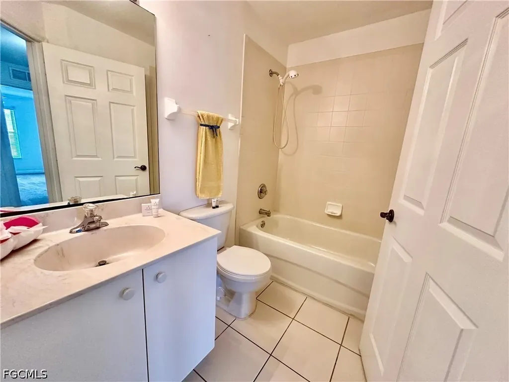 3614 Pine Oak Circle Fort Myers FL 33916
