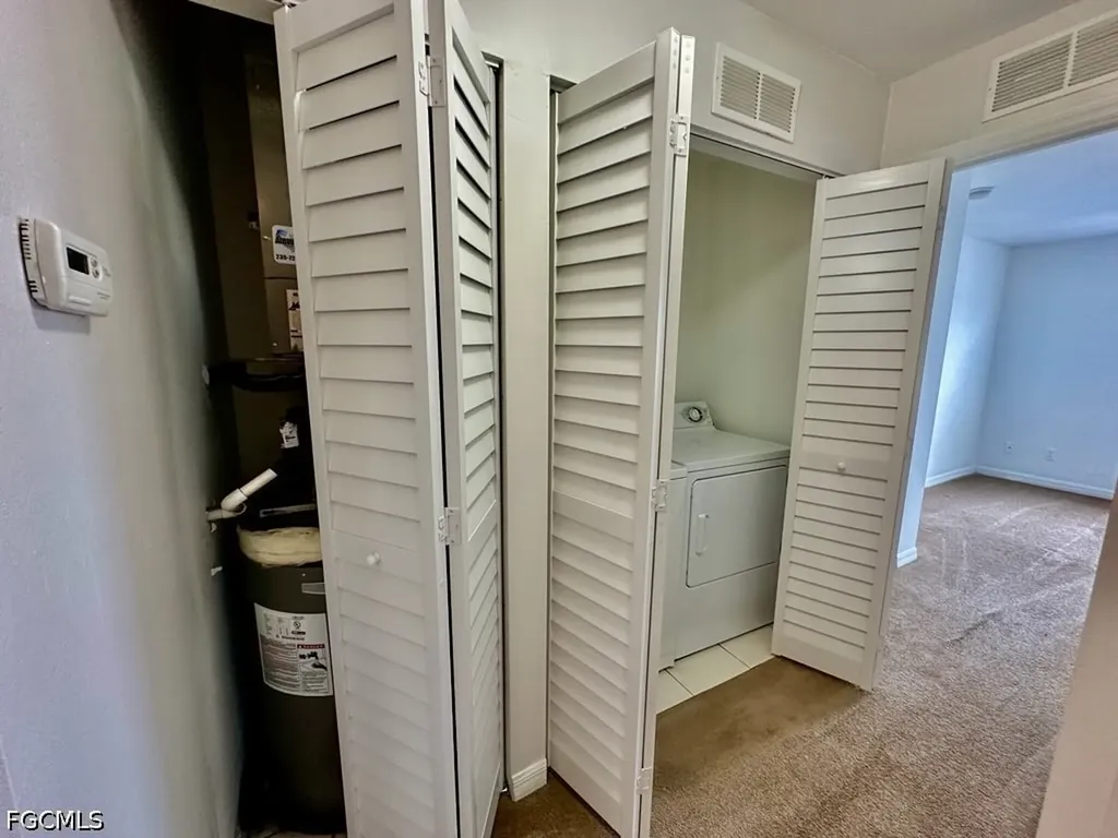 3614 Pine Oak Circle Fort Myers FL 33916
