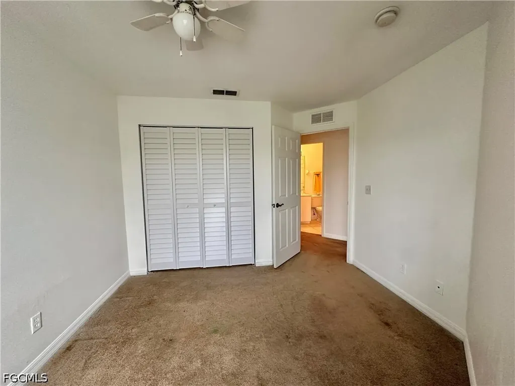 3614 Pine Oak Circle Fort Myers FL 33916