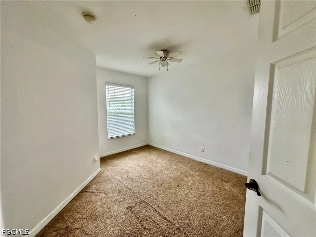 3614 Pine Oak Circle Fort Myers FL 33916