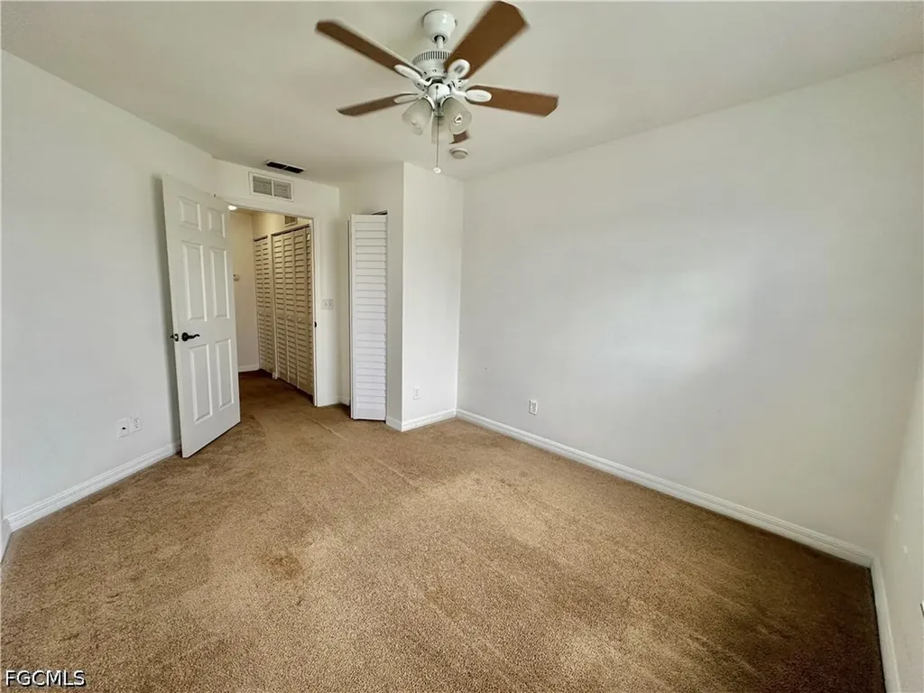 3614 Pine Oak Circle Fort Myers FL 33916