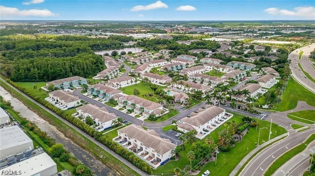 3614 Pine Oak Circle Fort Myers FL 33916