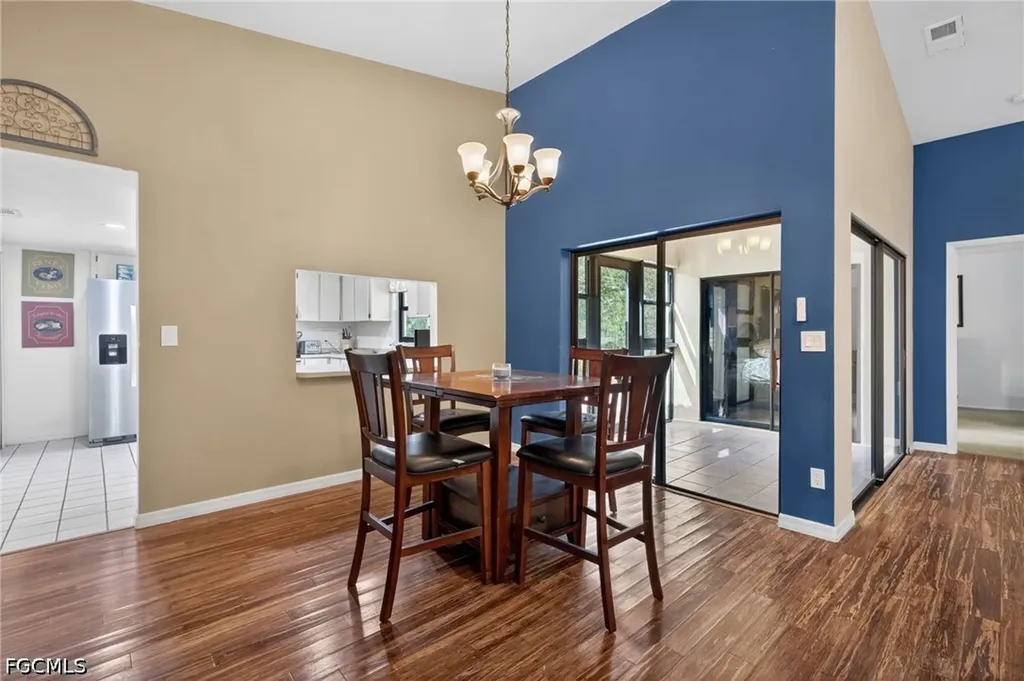 5284 Concord Way Fort Myers FL 33907
