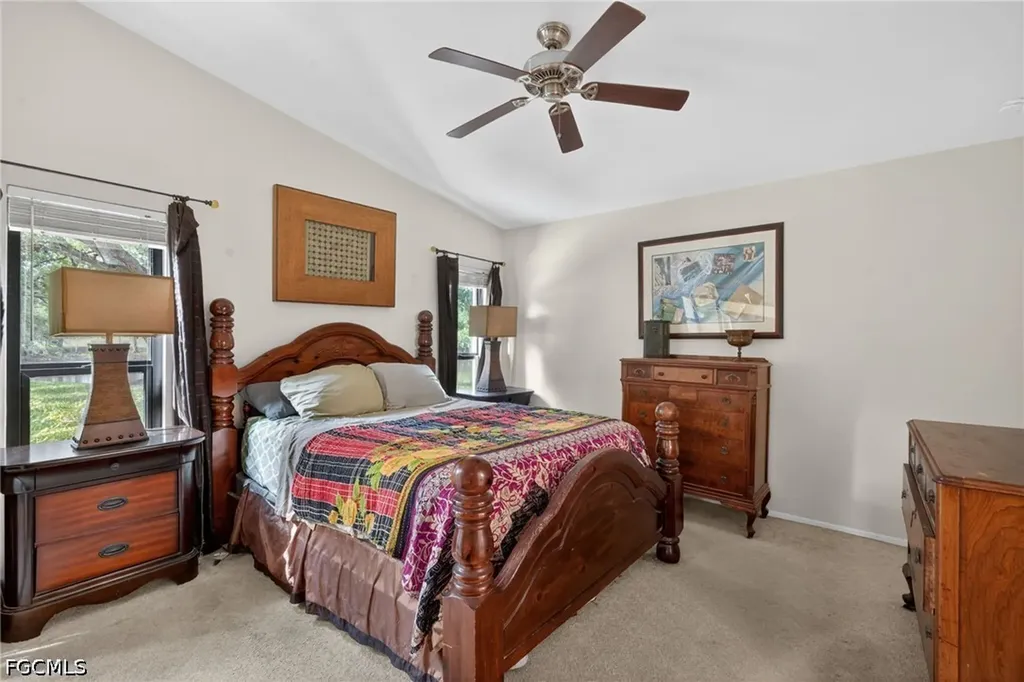 5284 Concord Way Fort Myers FL 33907