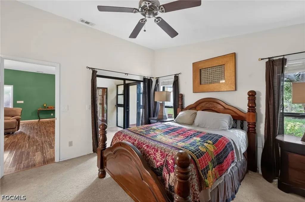 5284 Concord Way Fort Myers FL 33907