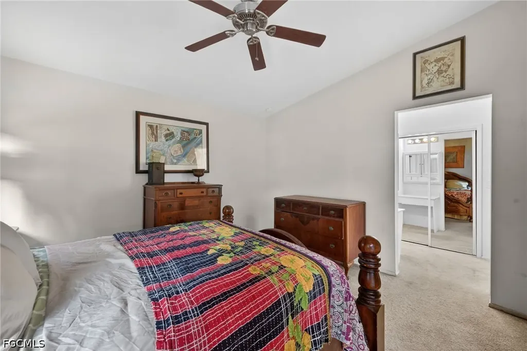 5284 Concord Way Fort Myers FL 33907