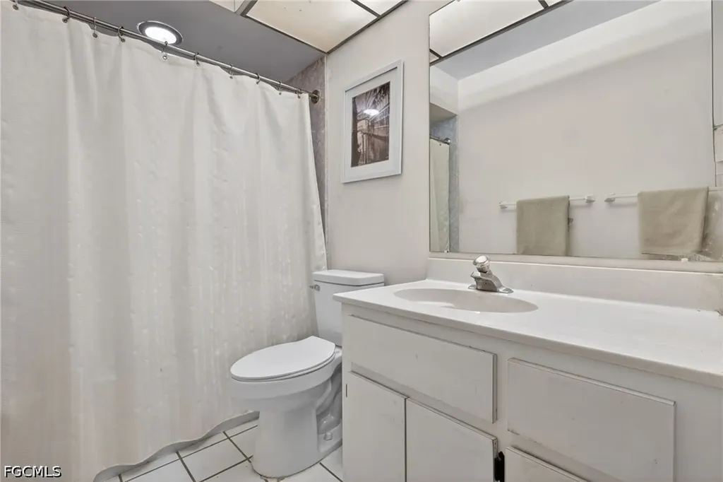 5284 Concord Way Fort Myers FL 33907
