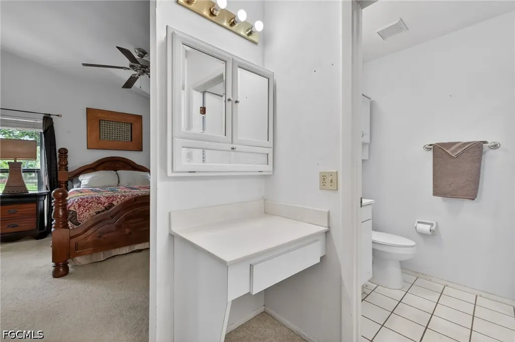 5284 Concord Way Fort Myers FL 33907