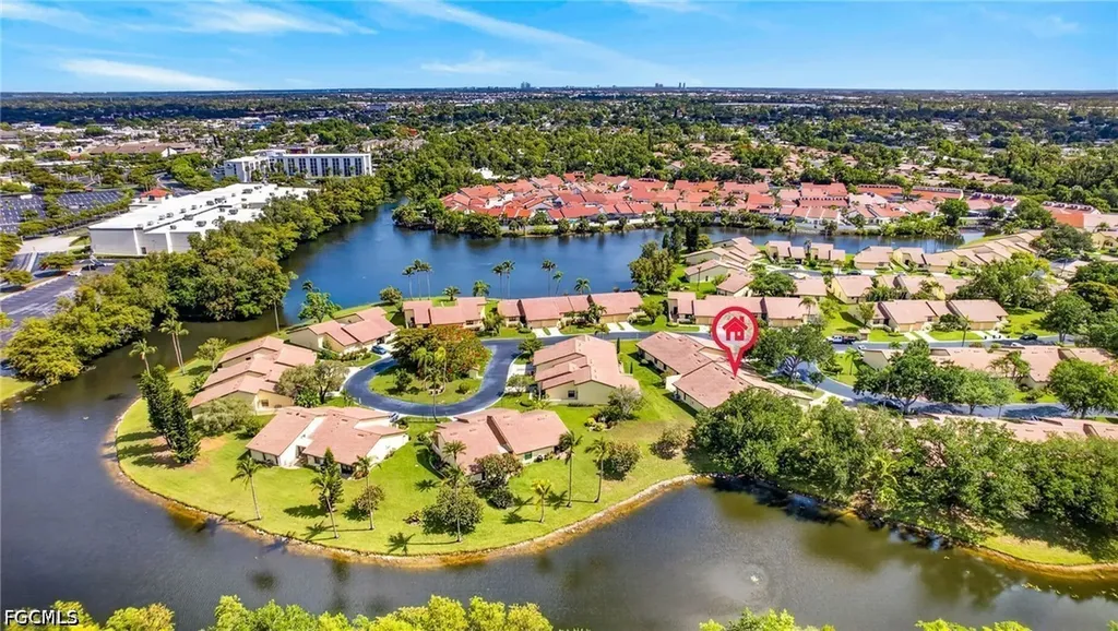 5284 Concord Way Fort Myers FL 33907