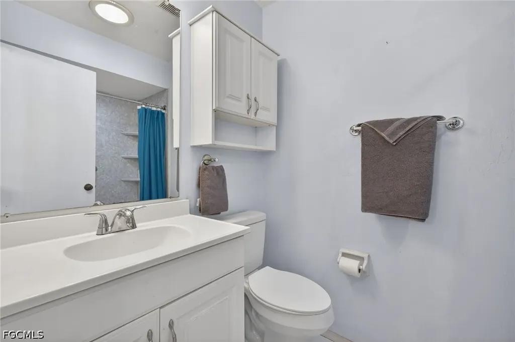 5284 Concord Way Fort Myers FL 33907