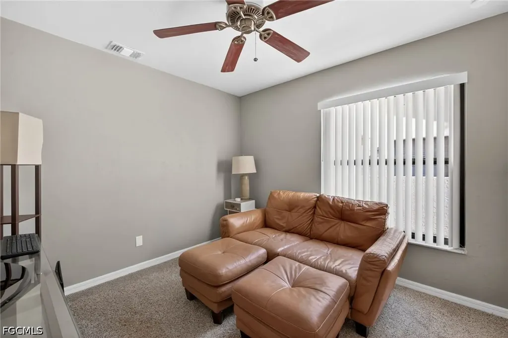 5284 Concord Way Fort Myers FL 33907