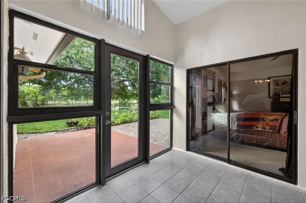 5284 Concord Way Fort Myers FL 33907
