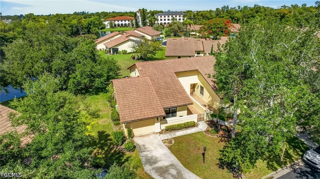 5284 Concord Way Fort Myers FL 33907