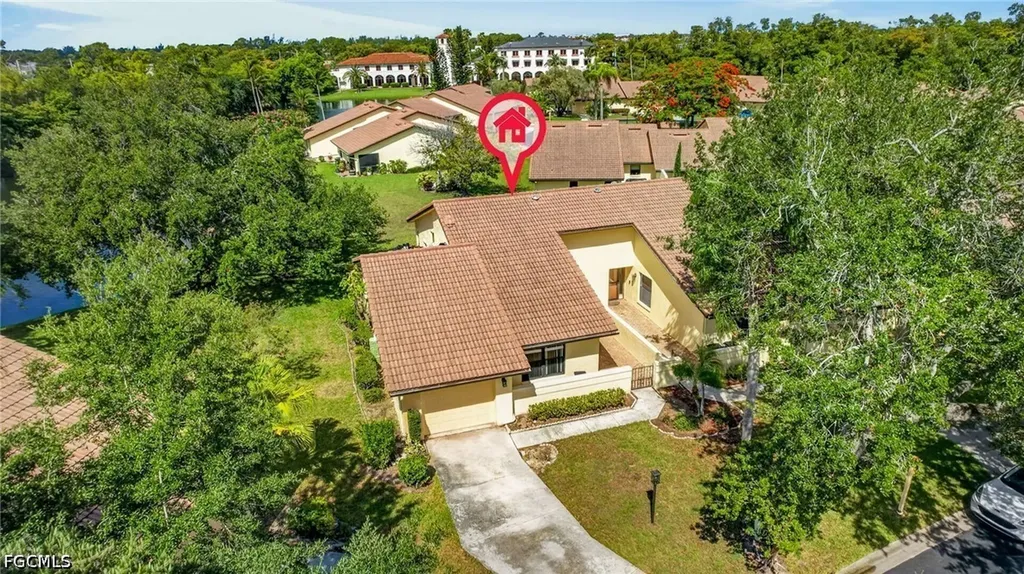 5284 Concord Way Fort Myers FL 33907