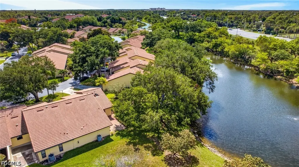5284 Concord Way Fort Myers FL 33907