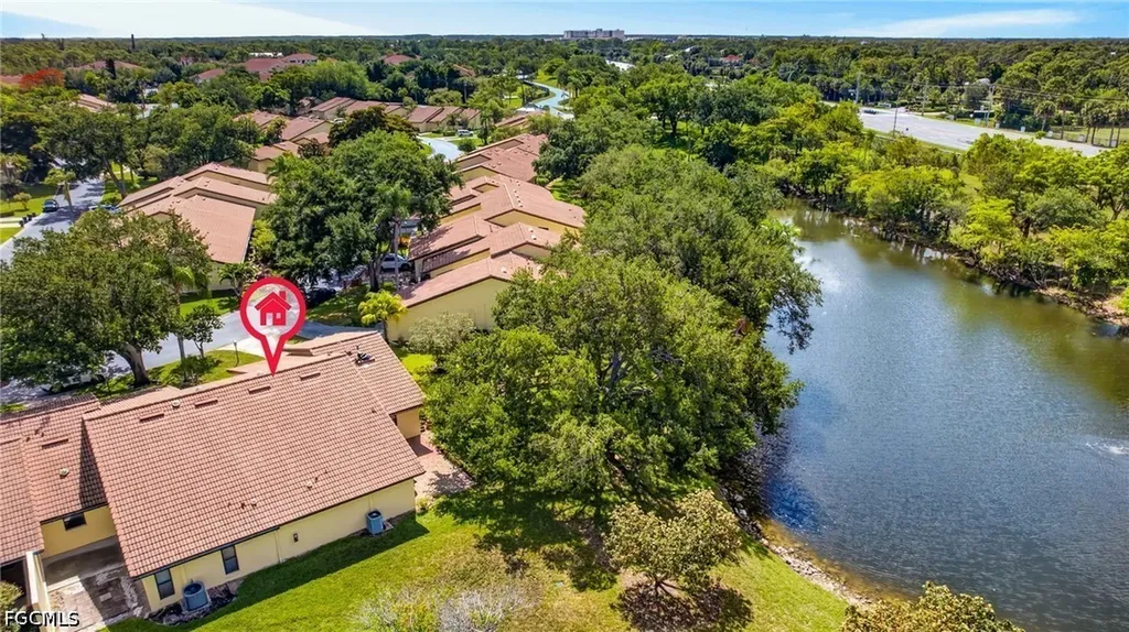 5284 Concord Way Fort Myers FL 33907