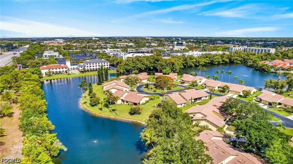 5284 Concord Way Fort Myers FL 33907