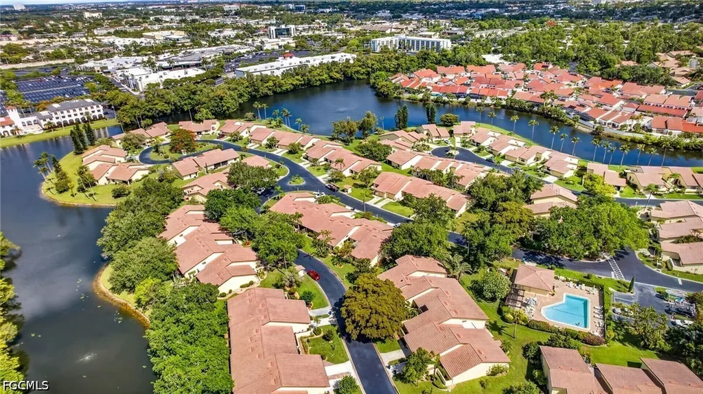 5284 Concord Way Fort Myers FL 33907