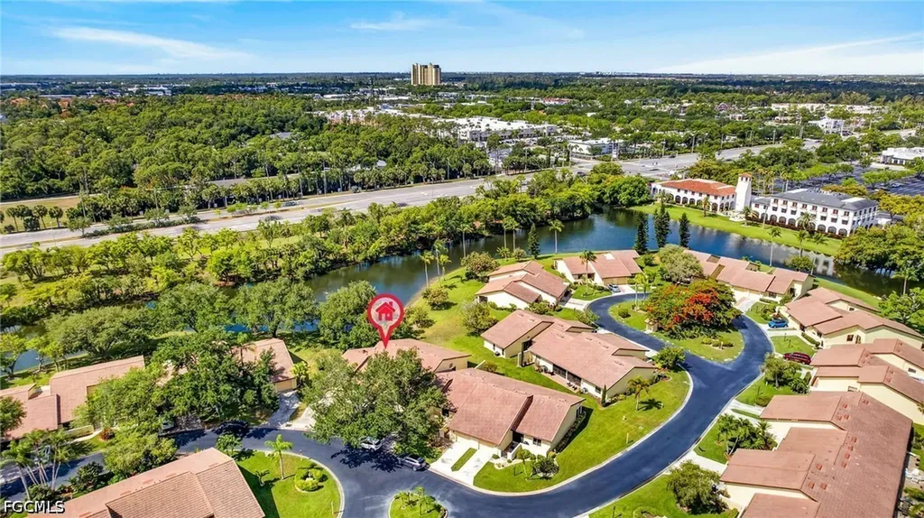 5284 Concord Way Fort Myers FL 33907