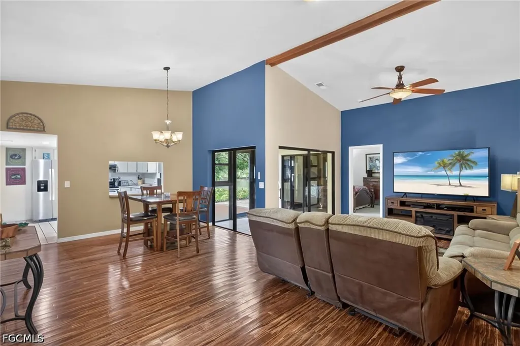 5284 Concord Way Fort Myers FL 33907