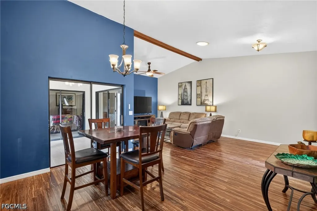 5284 Concord Way Fort Myers FL 33907