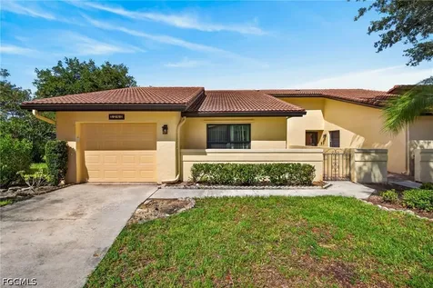 5284 Concord Way Fort Myers FL 33907