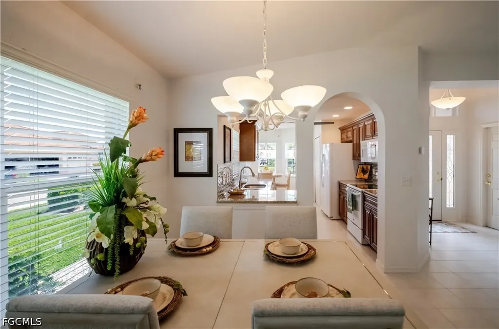 20927 Villareal Way North Fort Myers FL 33917
