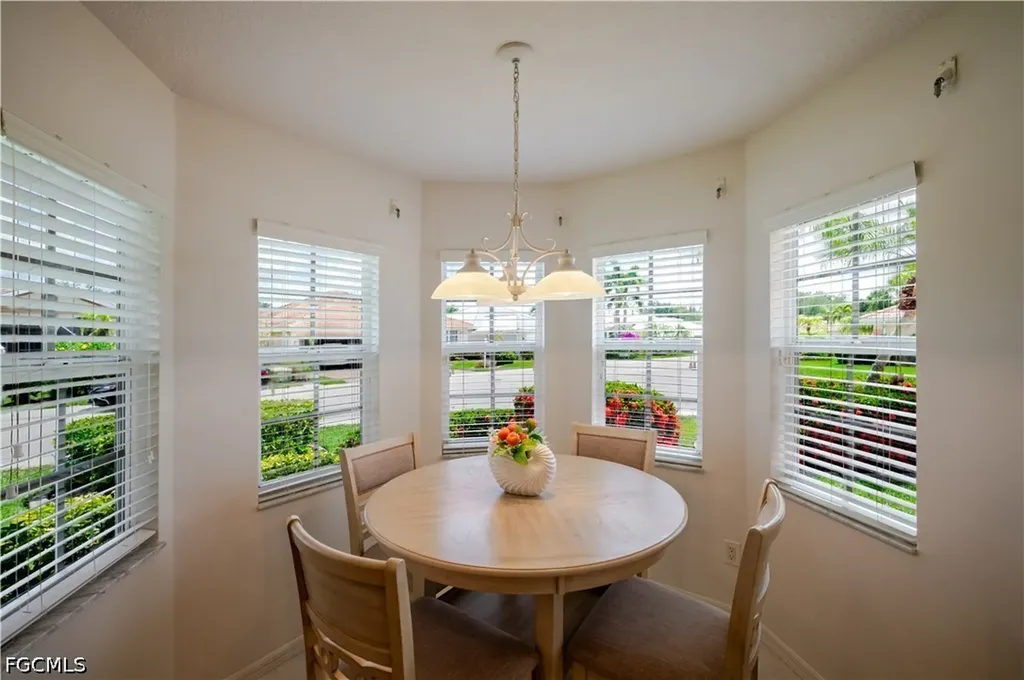 20927 Villareal Way North Fort Myers FL 33917