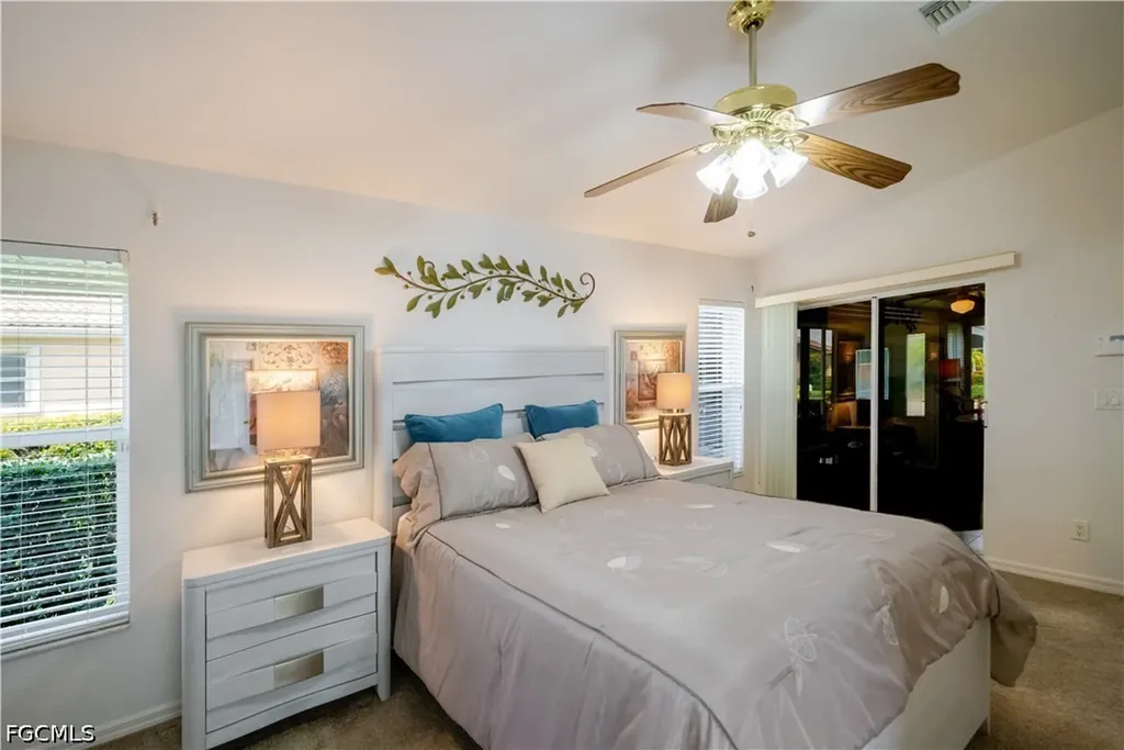 20927 Villareal Way North Fort Myers FL 33917