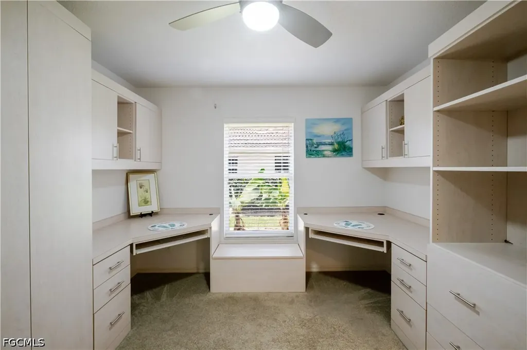 20927 Villareal Way North Fort Myers FL 33917