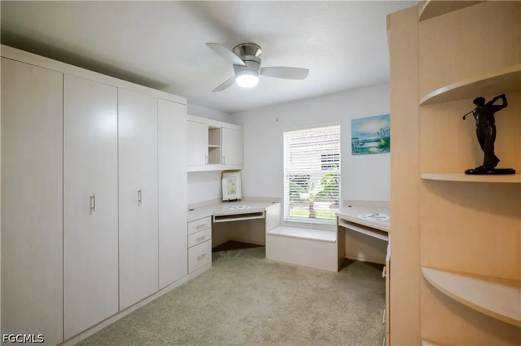 20927 Villareal Way North Fort Myers FL 33917