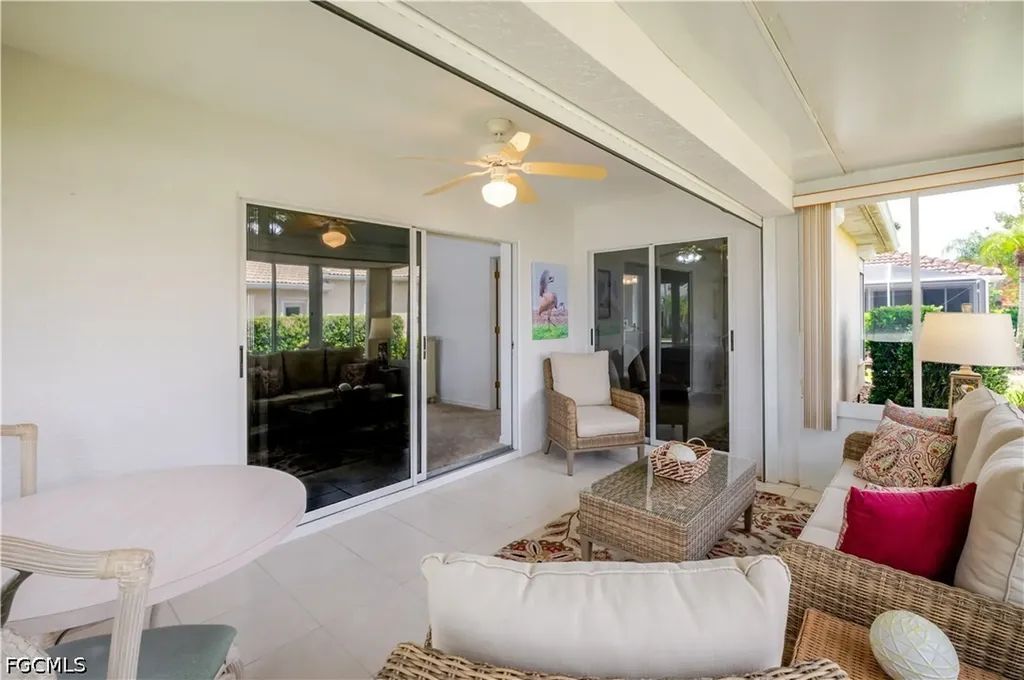 20927 Villareal Way North Fort Myers FL 33917