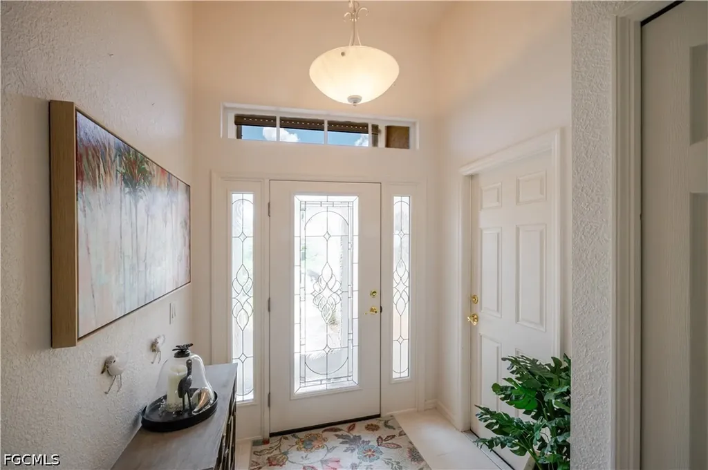 20927 Villareal Way North Fort Myers FL 33917