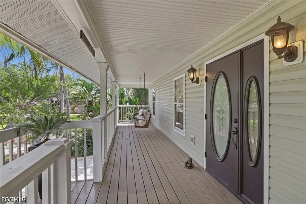 7215 Hendry Creek Drive Fort Myers FL 33908