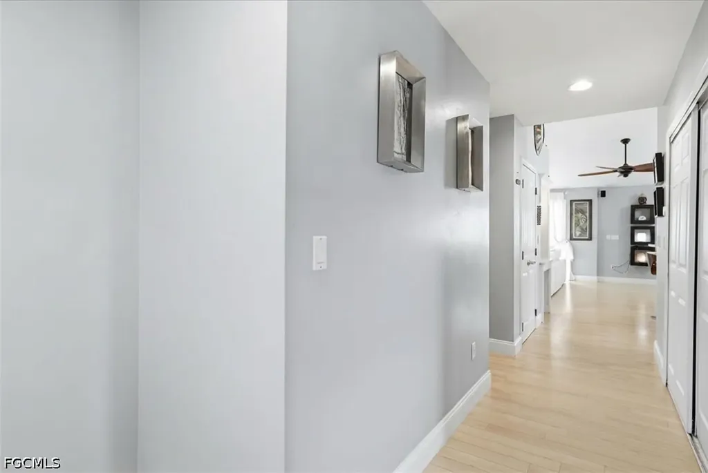 7215 Hendry Creek Drive Fort Myers FL 33908
