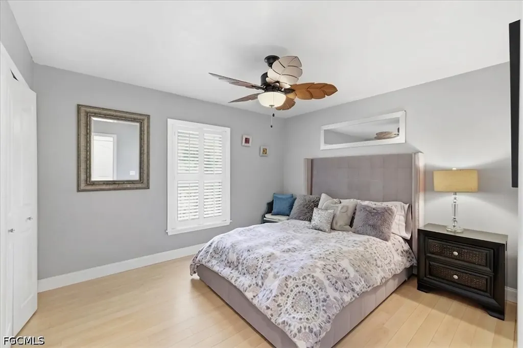 7215 Hendry Creek Drive Fort Myers FL 33908
