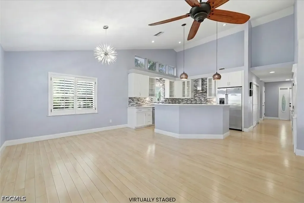 7215 Hendry Creek Drive Fort Myers FL 33908