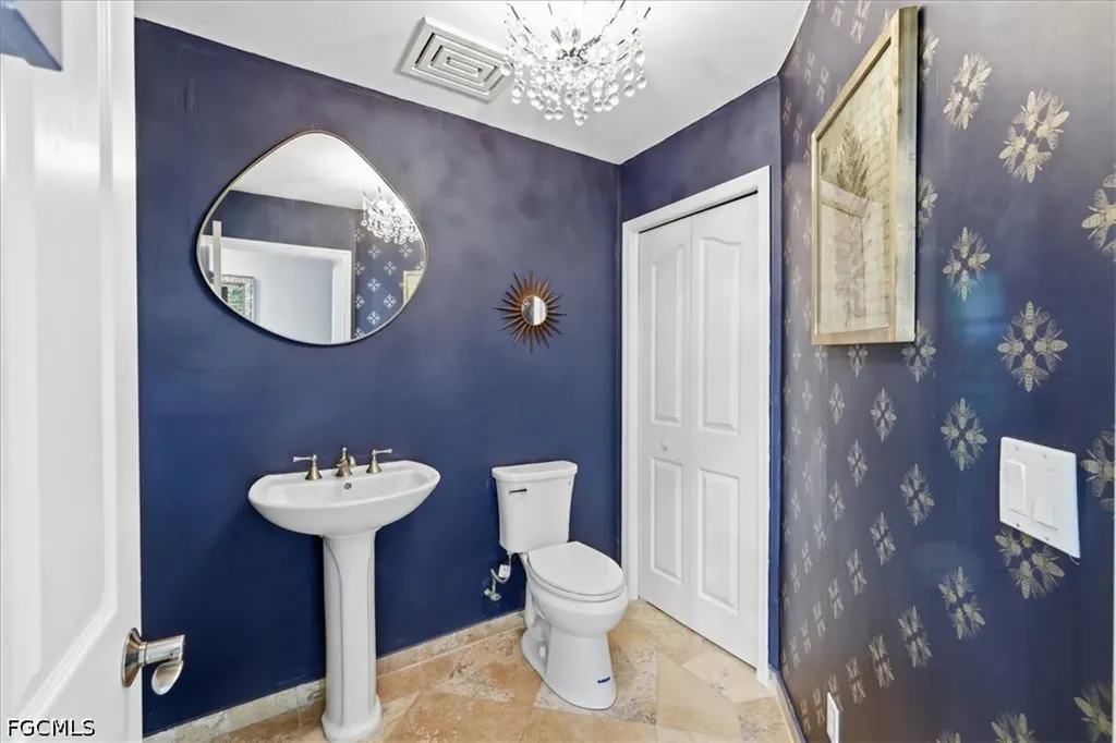 7215 Hendry Creek Drive Fort Myers FL 33908