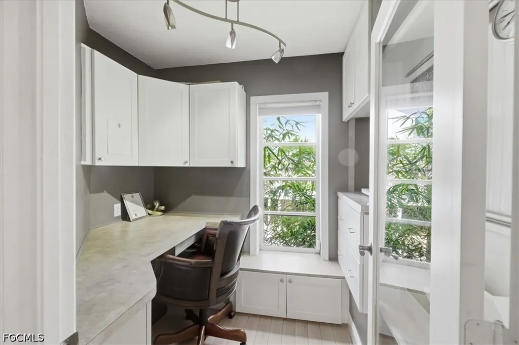 7215 Hendry Creek Drive Fort Myers FL 33908