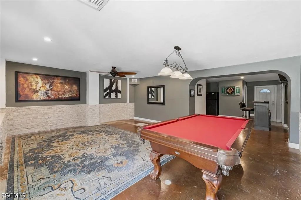 7215 Hendry Creek Drive Fort Myers FL 33908