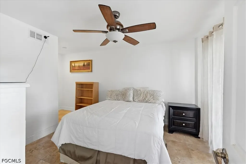 7215 Hendry Creek Drive Fort Myers FL 33908