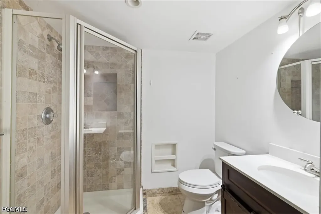 7215 Hendry Creek Drive Fort Myers FL 33908
