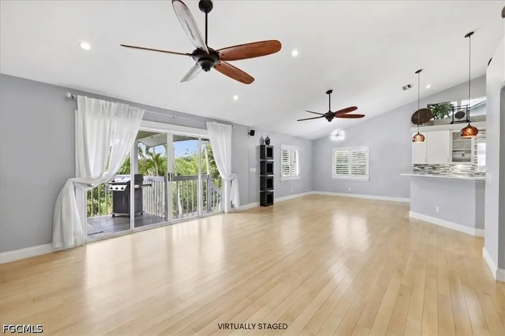 7215 Hendry Creek Drive Fort Myers FL 33908